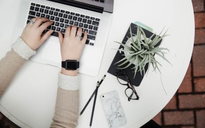 Swing Trading: Eine profitable Strategie für den modernen Aktienhandel