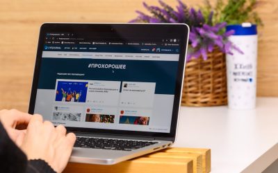 Swing Trading: Ihre Chance auf Gewinne im dynamischen Aktienmarkt 2026