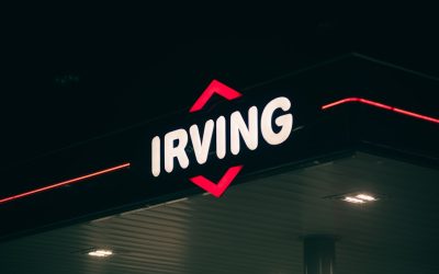Swing Trading: Ihre Chance auf Gewinne in volatilen Märkten 📈