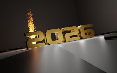 Top-Ranking bei Google 2026: Ihr Leitfaden für Sichtbarkeit in der KI-Ära