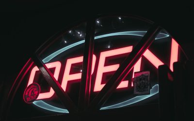 Trendfolge im Forex-Handel: Ihre Strategie für 2026