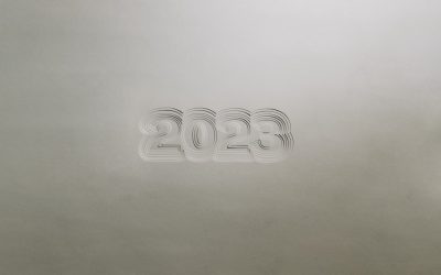 Weltreise für den Gaumen: Die Top-Reiseziele und kulinarischen Geheimtipps 2026