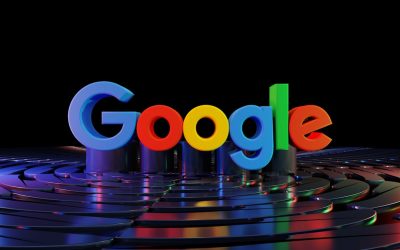 Wie Sie Ihren Blog für Google SEO 2026 optimieren: Ein umfassender Leitfaden für mehr Sichtbarkeit