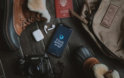 Zusätzliches Einkommen generieren: Die Covered Call Strategie im Detail 📈