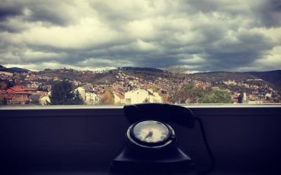 Zusätzliches Einkommen generieren: Die Covered Call Strategie im Fokus (2026)