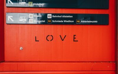Astrologische Kompatibilität: Sternzeichen als Wegweiser in der Liebe?