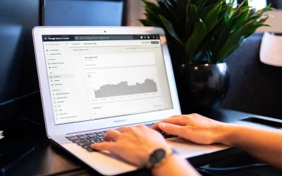 Blog-SEO 2026: Wie Sie mit Google-Updates und KI-Trends Schritt halten
