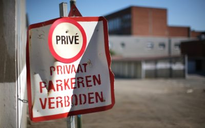 Blutgruppen und Persönlichkeit: Ein Blick auf den aktuellen Trend und die wissenschaftliche Perspektive