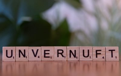 Blutgruppen und Persönlichkeit: Ein Blick auf Mythen, Wissenschaft und kulturelle Faszination