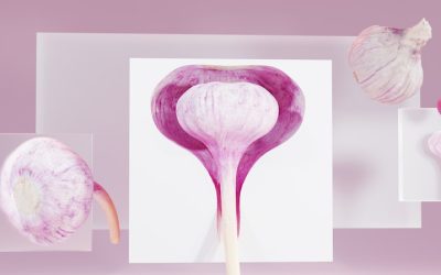 Blutgruppenkompatibilität: Ein wissenschaftlicher Blick auf Transfusionen und Organspenden