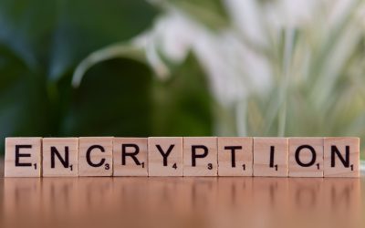 Clever investieren: Wie Dollar-Cost Averaging (DCA) Ihre Krypto-Strategie revolutioniert