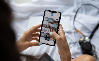 Der Weg zum erfolgreichen Influencer 2026: Trends, Strategien und was wirklich zählt