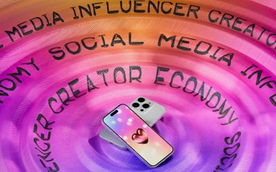 Der Weg zum Influencer 2026: Authentizität, KI und Community als Erfolgsfaktoren