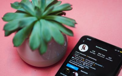 Der Weg zum Influencer 2026: Authentizität, Nischen und smarte Strategien auf TikTok, Instagram & Co.