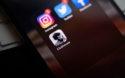 Der Weg zum Influencer: Erfolgreich auf YouTube, Instagram, TikTok und Facebook
