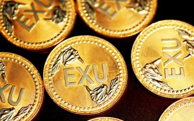 Die Trendfolgestrategie im FX-Handel: Ihr Weg zum Erfolg im Jahr 2026