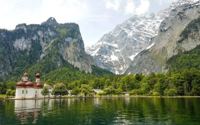 Die Welt schmecken: Ihre ultimative Anleitung für unvergessliche kulinarische Reisen und Restaurant-Geheimtipps