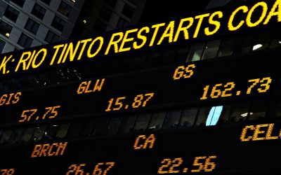 Dollar-Cost Averaging (DCA): Eine bewährte Strategie für den Krypto-Markt 📈