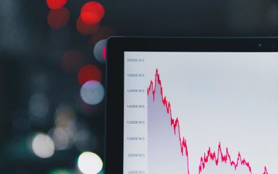 Einkommen generieren mit Covered Calls: Eine bewährte Optionsstrategie für 2026