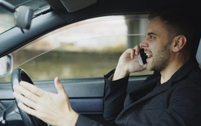 Einkommen generieren mit Covered Calls: Eine bewährte Optionsstrategie für 2026