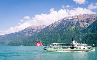 Entdecken Sie die Welt der Aromen: Kulinarische Reisen zu den Top-Reisezielen 2026