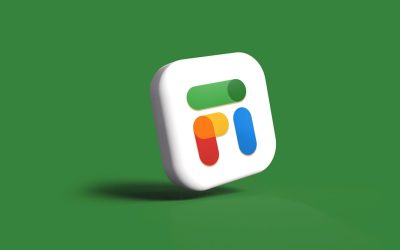 Google SEO für Blogs 2026: So bleiben Sie sichtbar in der KI-Ära