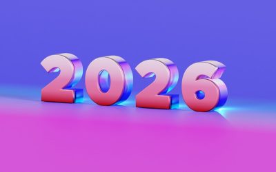 Ihr Blogartikel an der Spitze der Google-Suche: Der ultimative Guide für 2026