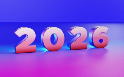 Ihr Blogbeitrag an die Spitze der Google-Suchergebnisse: Ein Leitfaden für 2026