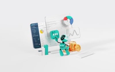 Ihr Blogbeitrag auf Google ganz oben: Der ultimative Guide für 2026