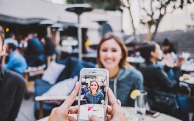 Ihr Weg zum erfolgreichen Social Media Influencer: Trends & Strategien 2026