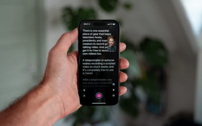 Ihr Weg zum Influencer 2026: Authentizität, Nische und Community als Erfolgsfaktoren