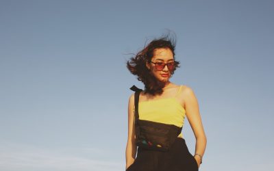 Ihr Weg zum profitablen Blog: Mit WordPress Einnahmen generieren