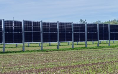Ihr Zuhause, Ihre Energie: Nachhaltige Lösungen für 2026 und darüber hinaus