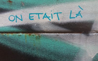 Künstliche Intelligenz im Alltag: Revolution oder Evolution?