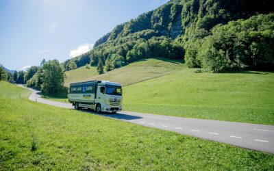 Kulinarische Weltreise 2026: Entdecken Sie die Top-Reiseziele und Food-Trends für Feinschmecker