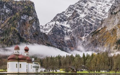 Kulinarische Weltreise: Entdecken Sie die Aromen der Welt und die besten Tipps für Foodies 🌍