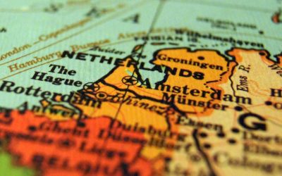MBTI in Beziehungen: Ein Wegweiser zu mehr Verständnis und Harmonie?
