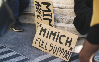 MBTI-Kompatibilität in Beziehungen: Ein Werkzeug für Verständnis oder ein Mythos?