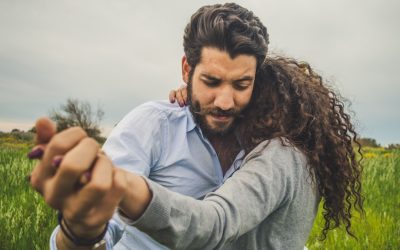 MBTI-Kompatibilität: Mythen, Realitäten und wie sie Beziehungen beeinflusst