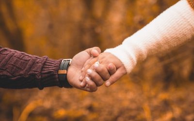 MBTI-Kompatibilität: Wie Persönlichkeitstypen Beziehungen und Zusammenarbeit beeinflussen