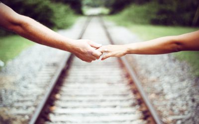 MBTI und Beziehungen: Der Schlüssel zu tieferem Verständnis und harmonischer Partnerschaft 💖