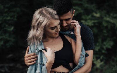 MBTI und Beziehungen: Wie Persönlichkeitstypen die Liebe im Jahr 2026 beeinflussen ❤️