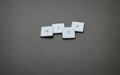 Mit WordPress Geld verdienen: Ihr Leitfaden zum erfolgreichen Monetarisierungs-Blog 🚀