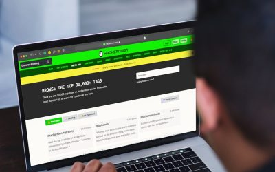 Mit WordPress zum Einnahmen-Blog: Aktuelle Trends & Erfolgsstrategien 2026