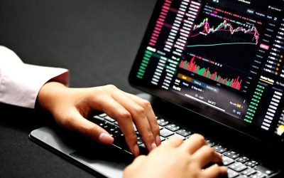 Scalping im Forex-Handel: Eine profitable Strategie für schnelle Gewinne?