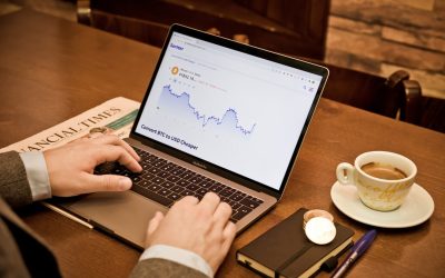 So bringen Sie Ihren Blogartikel an die Spitze der Google-Suchergebnisse