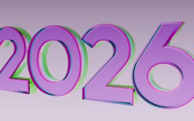 So bringen Sie Ihren Blogbeitrag 2026 an die Spitze der Google-Suchergebnisse