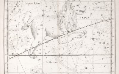 Sternzeichen-Kompatibilität: Ein Blick auf moderne Beziehungen und Astrologie