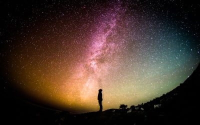 Sternzeichen-Kompatibilität: Mythos oder moderner Wegweiser für die Liebe?
