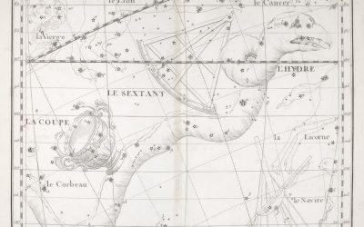 Sternzeichen und Karriere: Wie die Astrologie bei der beruflichen Orientierung helfen kann